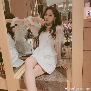 音符达人bt版下载